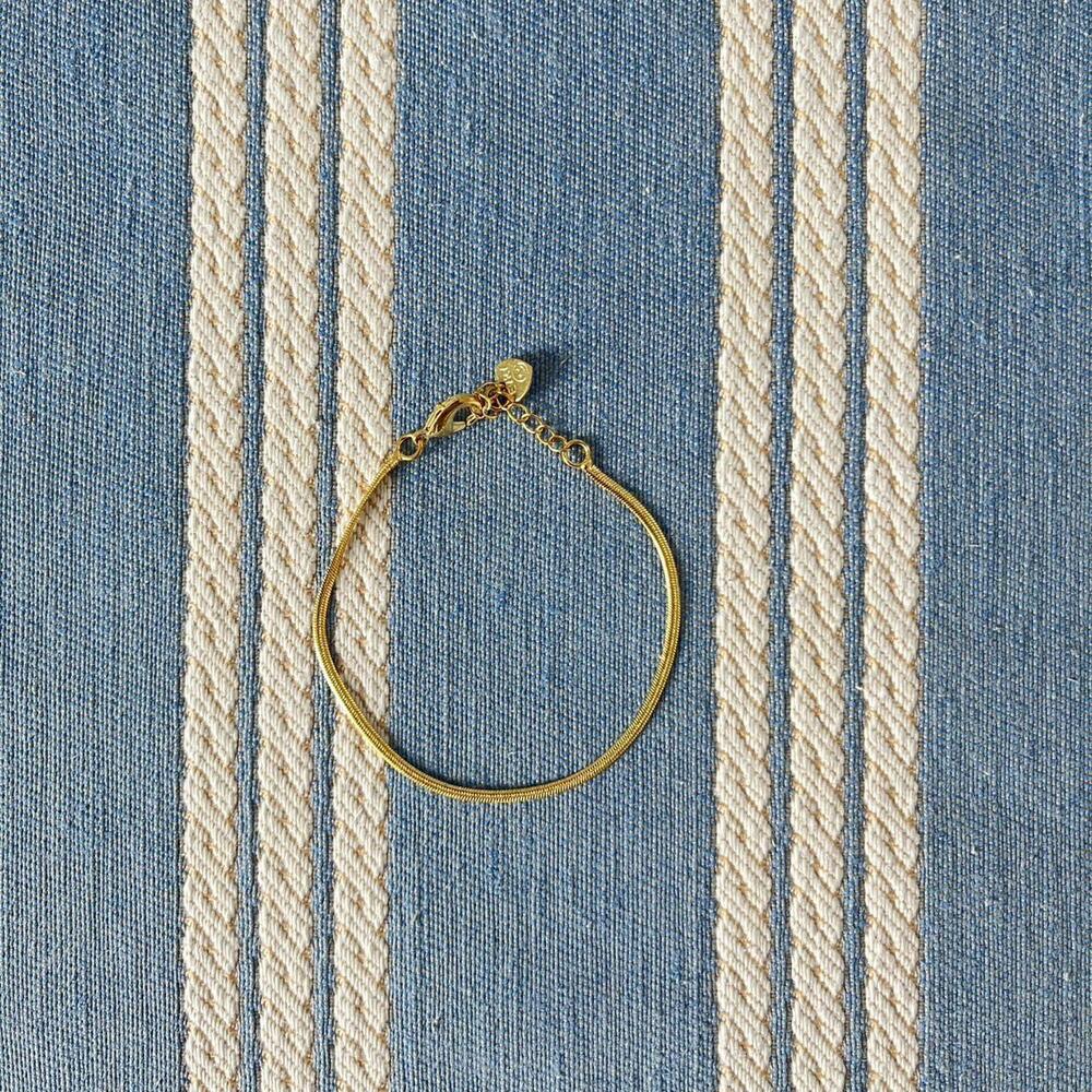 Electric Picks Jewelry Women's Gold Jewellery